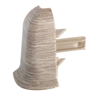 Угол наружный СК Дуб деревенский