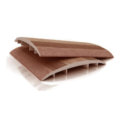 Порог стык АПС 007-900-07