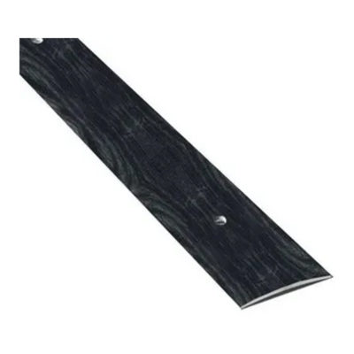 Порог стык АПС 014-900-36