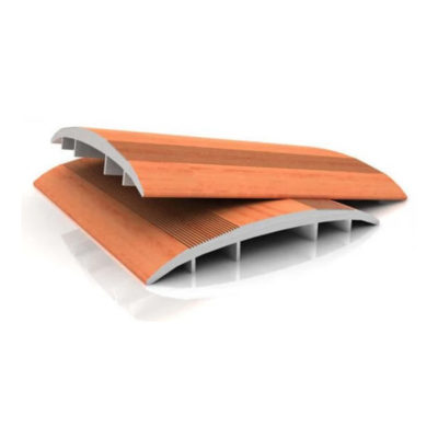 Порог стык АПС 012-900-24