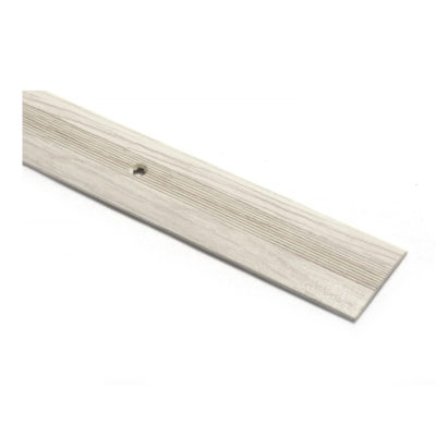 Порог стык АПС 012-1