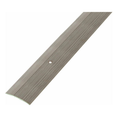 Порог стык АПС 012-1