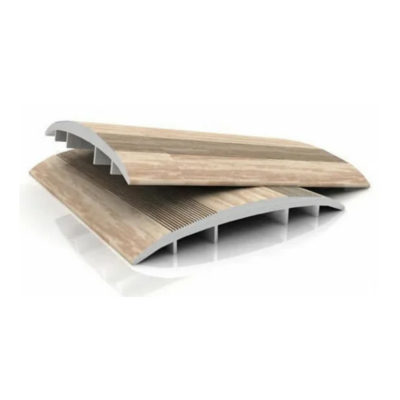 Порог стык АПС 012-1