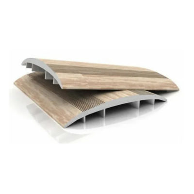 Порог стык АПС 012-1