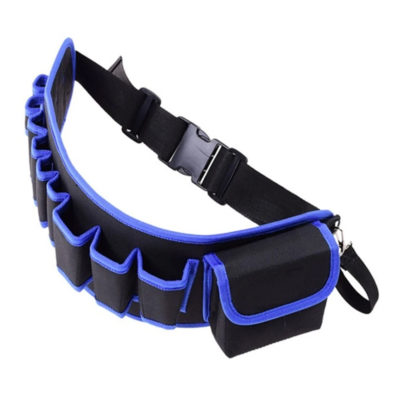 Пояс для инструмента X-Pert (ВТ-52)