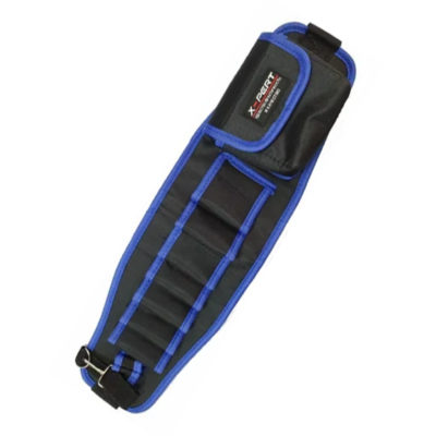 Пояс для инструмента X-Pert (ВТ-54)