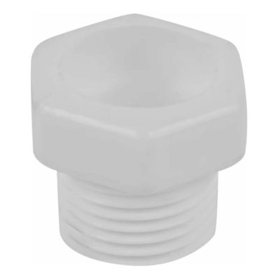 Заглушка РВК 1/2 НР