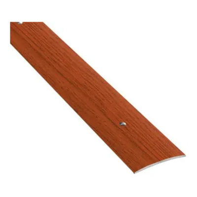 Порог стык АПС 003(1