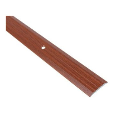 Порог стык АПС 003(1