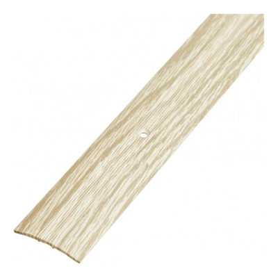 Порог стык АПС 003(1