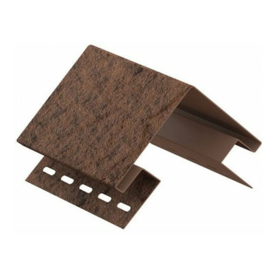 УГОЛ НАРУЖНЫЙ ПЛАСТ.