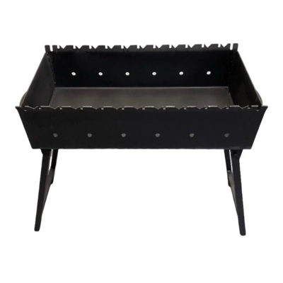 МАНГАЛ 300*700*3ММ