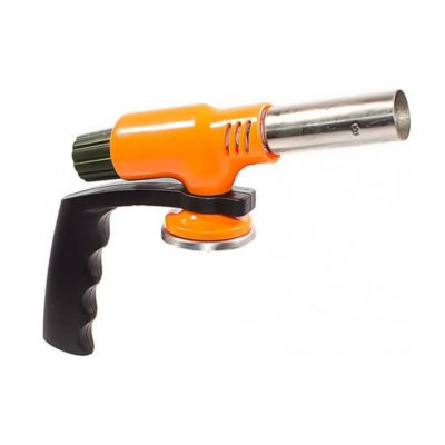 ГОРЕЛКА С ПЬЕЗОПОДЖИГОМ К-102