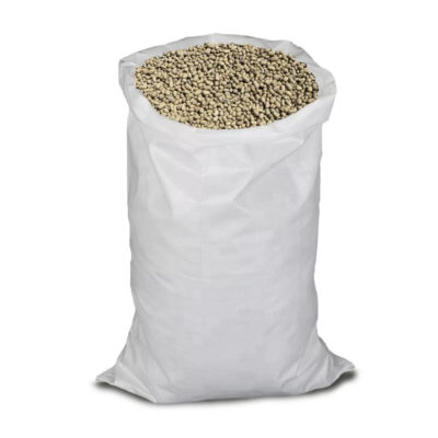 Керамзит в мешках (0.04м3) 40л Фрак. (10-20мм )