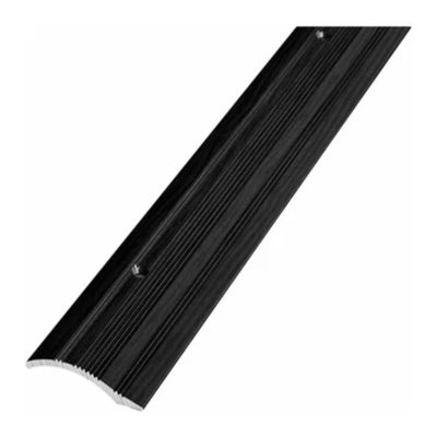 Порог кант АПС 005 (1