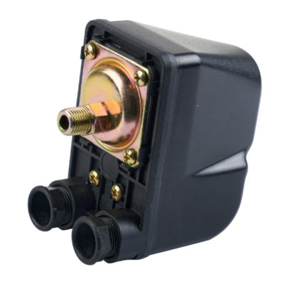 OASIS РС-9А Датчик сухого хода