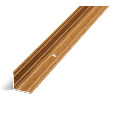 Порог угол АПУ 005 (1