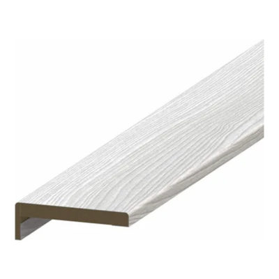 Порог стык АПС 012 (1