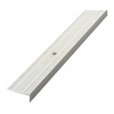 Порог угол АПУ 010 (900) 00-алюминий