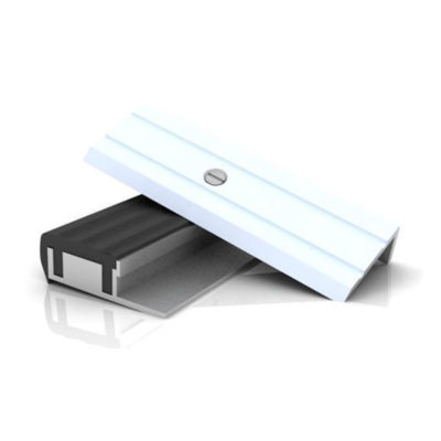 Порог угол АПУ 010 (1