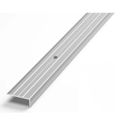 Порог угол АПУ 010 (1