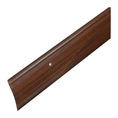 Порог кант АПС 005(900) 19-венге