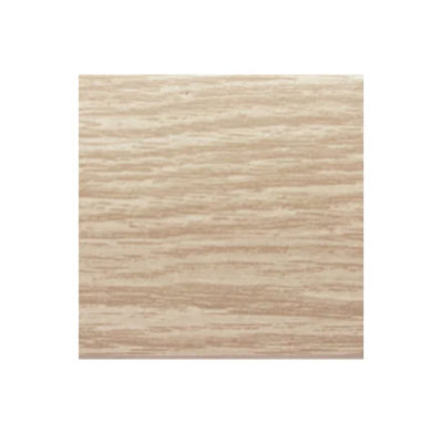 Порог кант АПС 005(900) 20-дуб беленый