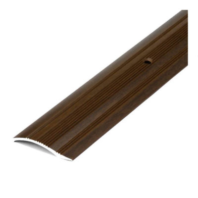 Порог кант АПС 005(1