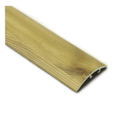 Порог кант АПС 005(1