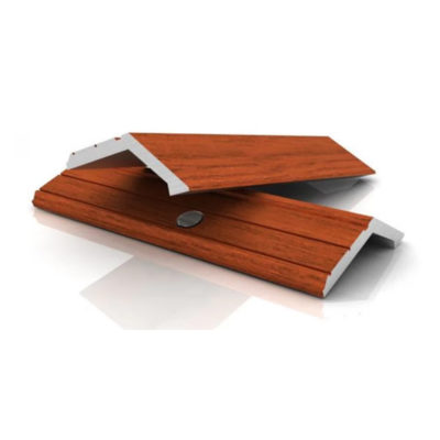 Порог кант АПС 005(1