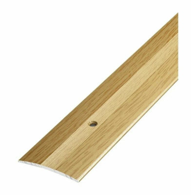 Порог кант АПС 005(1