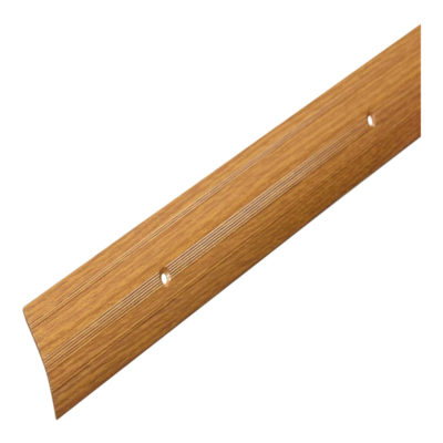 Порог кант АПС 005(1