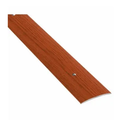 Порог кант АПС 005(1