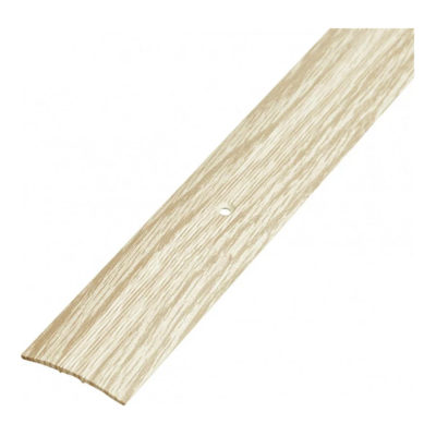 Порог кант АПС 005(1