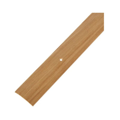 Порог кант АПС 010(900) 17-ель