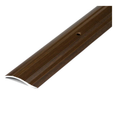 Порог кант АПС 010(900) 19-венге