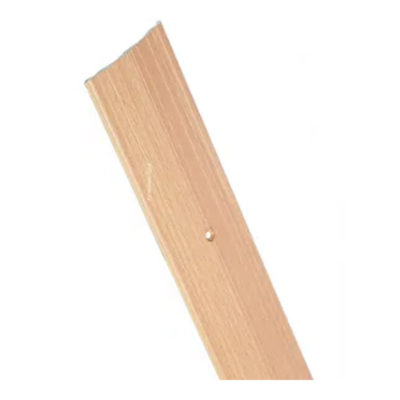 Порог кант АПС 010(1