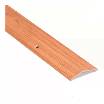 Порог кант АПС 010(1