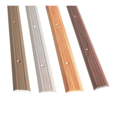 Порог кант АПС 010(1