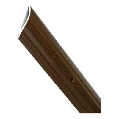 Порог кант АПС 010(1