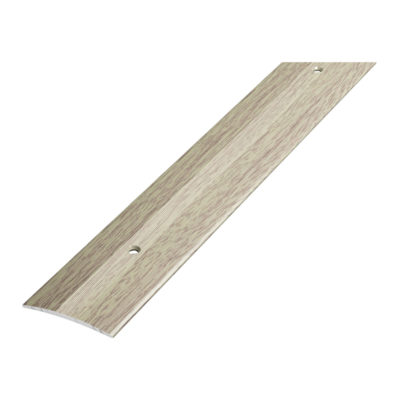 Порог кант АПС 010(1