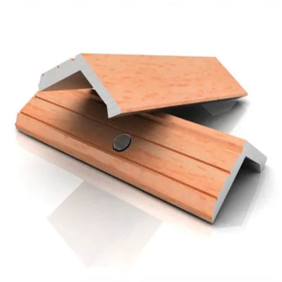 Порог кант АПС 010 (1