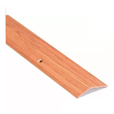 Порог кант АПС 010 (1