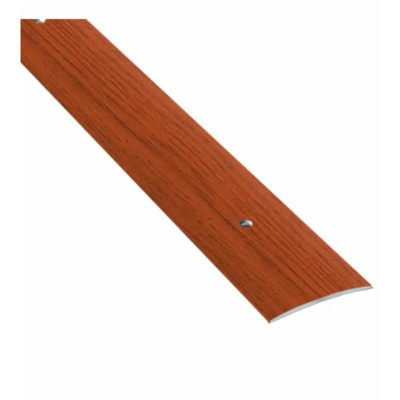 Порог кант АПС 010(1