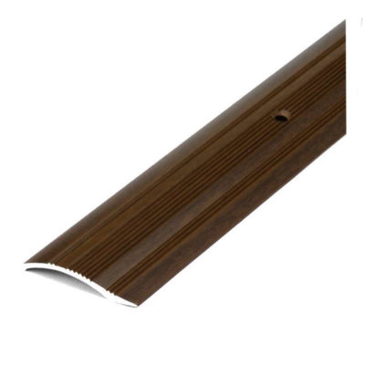 Порог кант АПС 010 (1