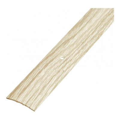 Порог кант АПС 010(1