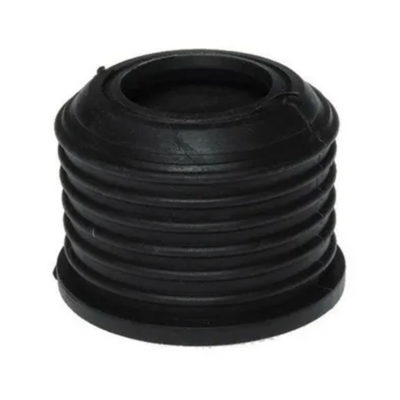 МАНЖЕТА D=50*32 высокая