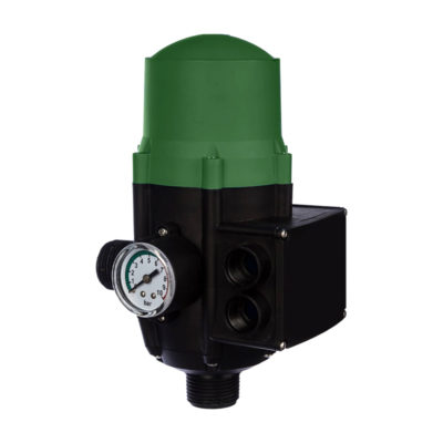 OASIS РС-13Р Блок автоматики для насоса