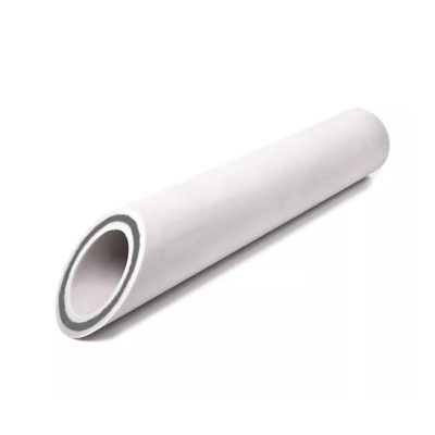 ТРУБА СТЕКЛО. Д50*8