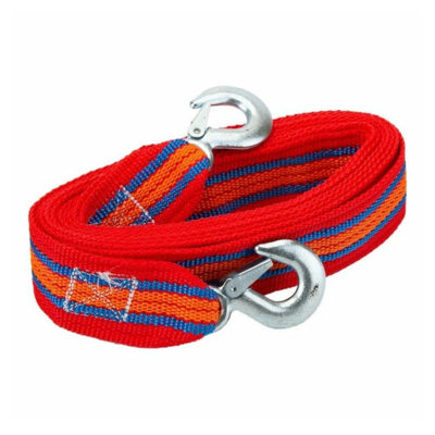 Трос буксировочный 7 т